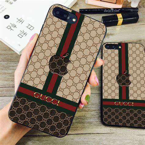 gucci i phone 11 case|Gucci phone case iPhone 11.